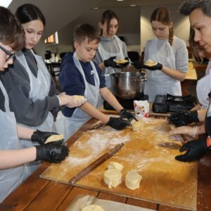 IMG 6780 Realizacja projektu "Śladami Wielokulturowego Podlasia" - warsztaty kl. 6 IMG 6780 Realizacja projektu "Śladami Wielokulturowego Podlasia" - warsztaty kl. 6