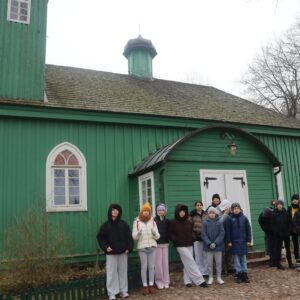 IMG 6837 Realizacja projektu "Śladami Wielokulturowego Podlasia" - warsztaty kl. 6 IMG 6837 Realizacja projektu "Śladami Wielokulturowego Podlasia" - warsztaty kl. 6