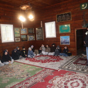 IMG 6840 Realizacja projektu "Śladami Wielokulturowego Podlasia" - warsztaty kl. 6 IMG 6840 Realizacja projektu "Śladami Wielokulturowego Podlasia" - warsztaty kl. 6