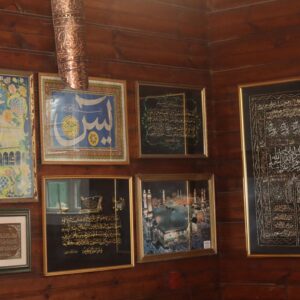 IMG 6851 Realizacja projektu "Śladami Wielokulturowego Podlasia" - warsztaty kl. 6 IMG 6851 Realizacja projektu "Śladami Wielokulturowego Podlasia" - warsztaty kl. 6