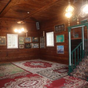 IMG 6863 Realizacja projektu "Śladami Wielokulturowego Podlasia" - warsztaty kl. 6 IMG 6863 Realizacja projektu "Śladami Wielokulturowego Podlasia" - warsztaty kl. 6