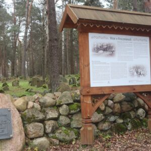 IMG 6865 Realizacja projektu "Śladami Wielokulturowego Podlasia" - warsztaty kl. 6 IMG 6865 Realizacja projektu "Śladami Wielokulturowego Podlasia" - warsztaty kl. 6