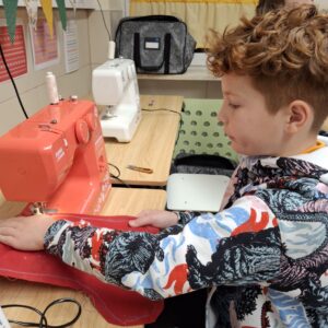 1000015567 Mikołajkowe szycie... 1000015567 Mikołajkowe szycie...