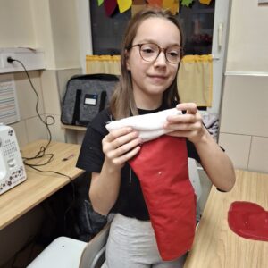 1000015568 Mikołajkowe szycie... 1000015568 Mikołajkowe szycie...