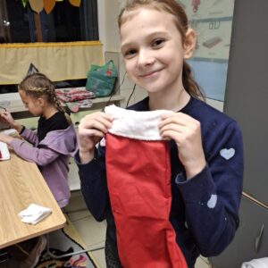 1000015569 Mikołajkowe szycie... 1000015569 Mikołajkowe szycie...