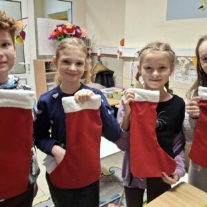 1000015572 Mikołajkowe szycie... 1000015572 Mikołajkowe szycie...