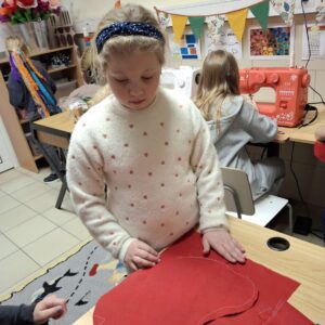 1000015573 Mikołajkowe szycie... 1000015573 Mikołajkowe szycie...