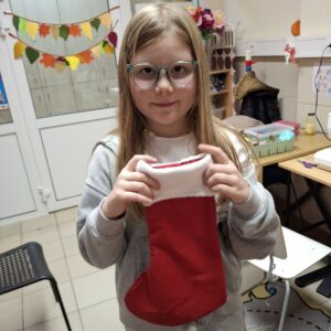 1000015574 Mikołajkowe szycie... 1000015574 Mikołajkowe szycie...