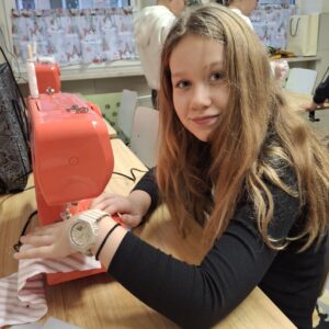 1000015591 Mikołajkowe szycie... 1000015591 Mikołajkowe szycie...