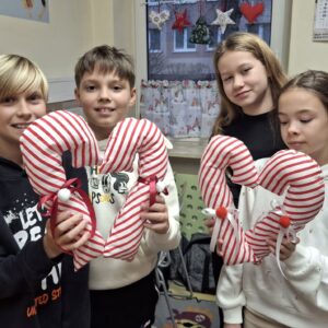 1000015597 Mikołajkowe szycie... 1000015597 Mikołajkowe szycie...