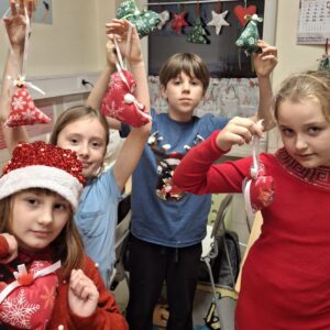 1000015606 Mikołajkowe szycie... 1000015606 Mikołajkowe szycie...