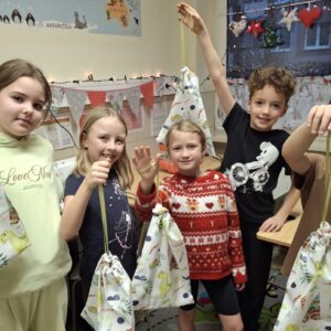 1000015825 Zajęcia koła SPRYTNE RĘCE 1000015825 Zajęcia koła SPRYTNE RĘCE