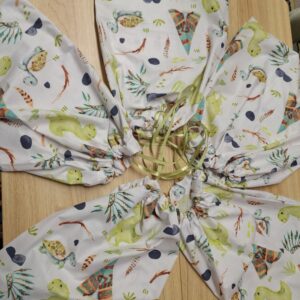 1000015826 Zajęcia koła SPRYTNE RĘCE 1000015826 Zajęcia koła SPRYTNE RĘCE