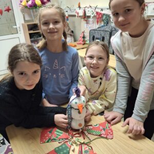 1000015834 Zajęcia koła SPRYTNE RĘCE 1000015834 Zajęcia koła SPRYTNE RĘCE