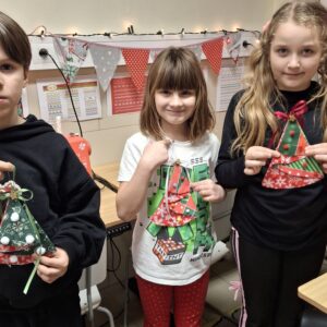 1000015863 Zajęcia koła SPRYTNE RĘCE 1000015863 Zajęcia koła SPRYTNE RĘCE