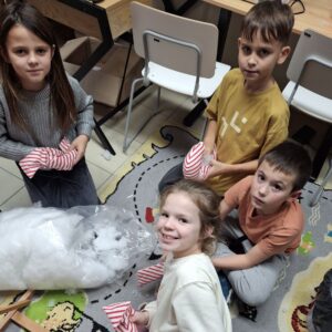 1000015866 Zajęcia koła SPRYTNE RĘCE 1000015866 Zajęcia koła SPRYTNE RĘCE