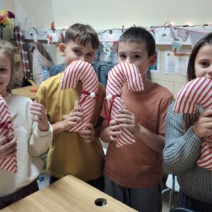 1000015867 Zajęcia koła SPRYTNE RĘCE 1000015867 Zajęcia koła SPRYTNE RĘCE