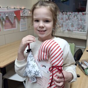 1000015870 Zajęcia koła SPRYTNE RĘCE 1000015870 Zajęcia koła SPRYTNE RĘCE