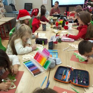 1000054332 Aktualności 1000054332 Aktualności