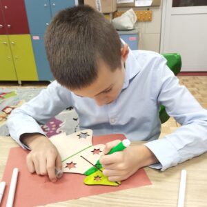 1000054333 Aktualności 1000054333 Aktualności