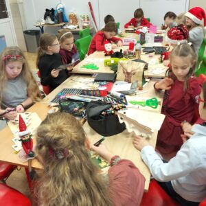 1000054347 Aktualności 1000054347 Aktualności