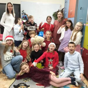 1000054369 Aktualności 1000054369 Aktualności