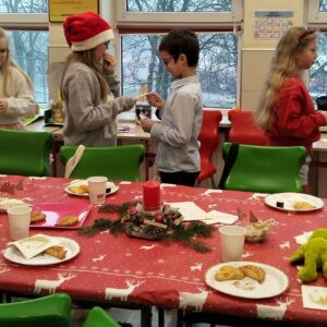 1000054559 Aktualności 1000054559 Aktualności