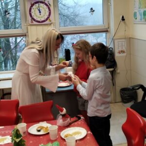 1000054563 Aktualności 1000054563 Aktualności