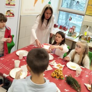 1000054568 Aktualności 1000054568 Aktualności