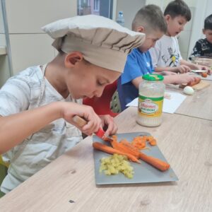 20251127 141203 Warsztaty w kl. 1Z w ramach projektu "Śladami Wielokulturowego Podlasia" 20251127 141203 Warsztaty w kl. 1Z w ramach projektu "Śladami Wielokulturowego Podlasia"