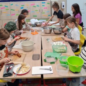 20251127 141250 Warsztaty w kl. 1Z w ramach projektu "Śladami Wielokulturowego Podlasia" 20251127 141250 Warsztaty w kl. 1Z w ramach projektu "Śladami Wielokulturowego Podlasia"