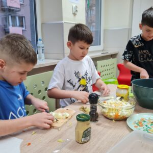 20251127 142617 Warsztaty w kl. 1Z w ramach projektu "Śladami Wielokulturowego Podlasia" 20251127 142617 Warsztaty w kl. 1Z w ramach projektu "Śladami Wielokulturowego Podlasia"