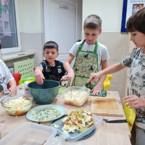 20251127 143246 Warsztaty w kl. 1Z w ramach projektu "Śladami Wielokulturowego Podlasia" 20251127 143246 Warsztaty w kl. 1Z w ramach projektu "Śladami Wielokulturowego Podlasia"