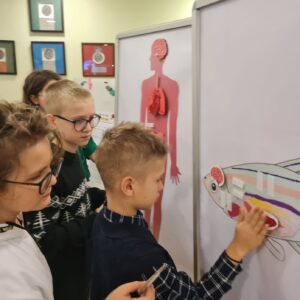 20251218 122547 Spotkanie z astronautą... 20251218 122547 Spotkanie z astronautą...