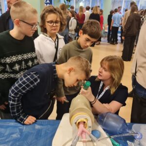 20251218 124400 Spotkanie z astronautą... 20251218 124400 Spotkanie z astronautą...