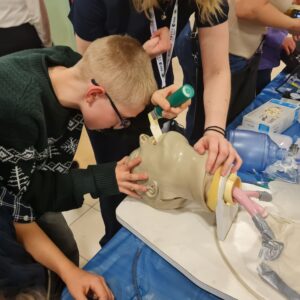 20251218 124644 Spotkanie z astronautą... 20251218 124644 Spotkanie z astronautą...