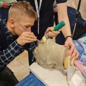 20251218 124841 Spotkanie z astronautą... 20251218 124841 Spotkanie z astronautą...