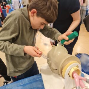 20251218 125148 Spotkanie z astronautą... 20251218 125148 Spotkanie z astronautą...