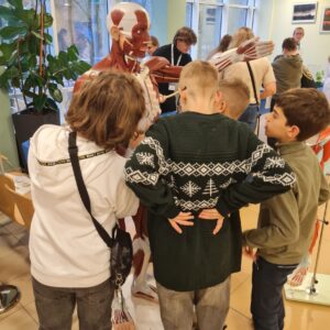 20251218 130032 Spotkanie z astronautą... 20251218 130032 Spotkanie z astronautą...