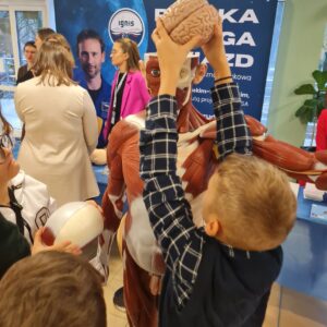 20251218 130142 Spotkanie z astronautą... 20251218 130142 Spotkanie z astronautą...