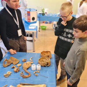 20251218 130215 Spotkanie z astronautą... 20251218 130215 Spotkanie z astronautą...