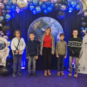 20251218 154858.An Spotkanie z astronautą... 20251218 154858.An Spotkanie z astronautą...