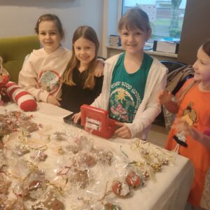 IMG20251210084750 Kiermasz świąteczny IMG20251210084750 Kiermasz świąteczny