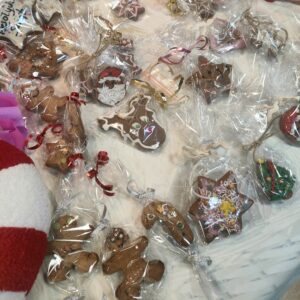 IMG20251210084922 Kiermasz świąteczny IMG20251210084922 Kiermasz świąteczny