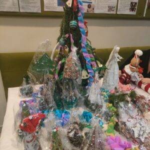 IMG20251210084936 Kiermasz świąteczny IMG20251210084936 Kiermasz świąteczny