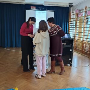 IMG 20251209 130605 Postać Świętego Mikołaja IMG 20251209 130605 Postać Świętego Mikołaja