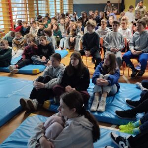 IMG 20251209 130616 Postać Świętego Mikołaja IMG 20251209 130616 Postać Świętego Mikołaja