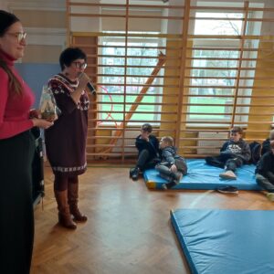 IMG 20251209 130620 Postać Świętego Mikołaja IMG 20251209 130620 Postać Świętego Mikołaja