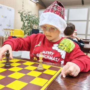 IMG 20251213 154507 Mikołajkowy turniej szachowy w Książnicy Podlaskiej IMG 20251213 154507 Mikołajkowy turniej szachowy w Książnicy Podlaskiej