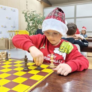 IMG 20251213 154520 Mikołajkowy turniej szachowy w Książnicy Podlaskiej IMG 20251213 154520 Mikołajkowy turniej szachowy w Książnicy Podlaskiej